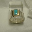 baguette-turquoise-silver-gold-ring-30136.jpg