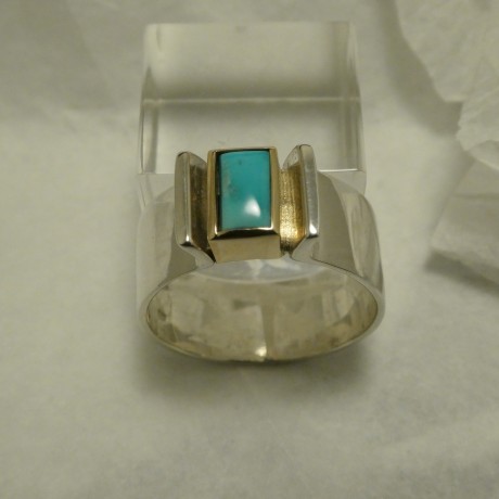 baguette-turquoise-silver-gold-ring-30136.jpg