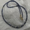 cut-blue-sapphire-necklace-gold-90286.jpg