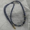 cut-blue-sapphire-necklace-gold-90289.jpg