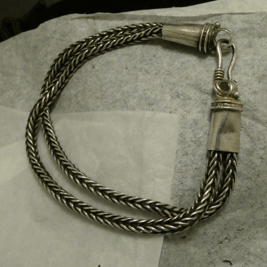 double-foxtail-chain-bracelet-hmade-silver-20398.jpg
