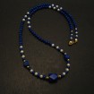 fine-dark-blue-lapis-pearl-gold-necklace-03422.jpg