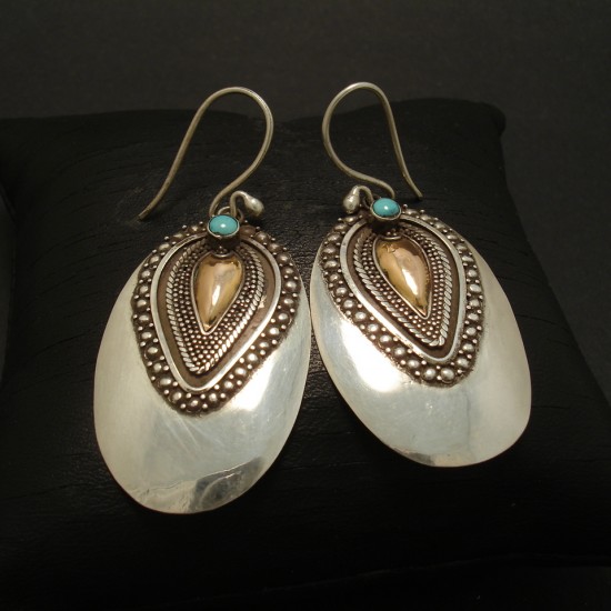 gold-overlaid-hmade-silver-earrings-turq-03304.jpg