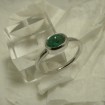 natural-emerald-cabochon-9ctwbhite-gold-ring-30289.jpg