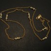 refined-simplicity-pearl-9ctgold-chain-necklace-03435.jpg