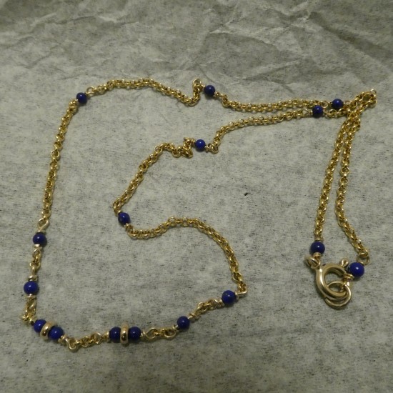 sixteen-lapis-beads-9ctgold-chain-necklace-00645.jpg