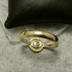 small-scxarab-18ctgold-ring-10526.jpg