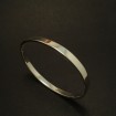 solid-rectangular-profile-silver-oval-bangle-03361.jpg