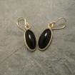 14x7mm-oval-black-onyx-9ctgold-earrings-03667.jpg