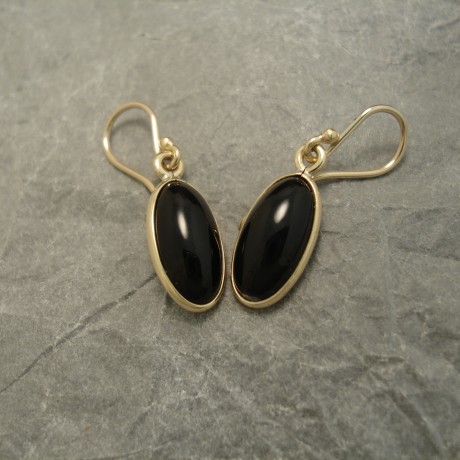 14x7mm-oval-black-onyx-9ctgold-earrings-03667.jpg
