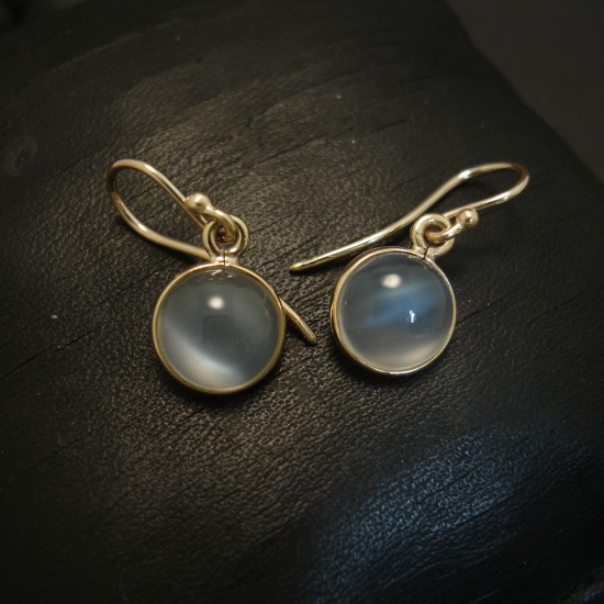 8mm-matched-round-garnet-moonstones-9ctgold-earrings-03662.jpg
