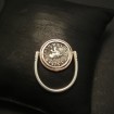 antimachus-11-bactrian-silver-coin-swivel-ring-03723.jpg