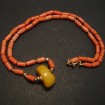 centrebead-old-tibetan-amber-coral-gold-necklace-03595.jpg