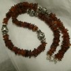 chunky-honey-amber-tribalsilver-necklace-30797.jpg