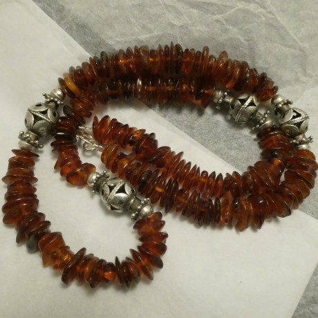 chunky-honey-amber-tribalsilver-necklace-30800.jpg