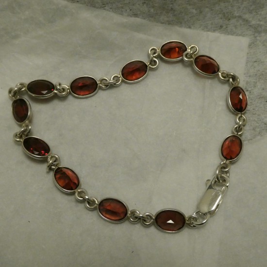 handmade-garnet-silver-link-bracelet-20410.jpg