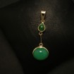 handmade-pendant-9ctgold-green-gemstones-03574.jpg