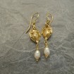 high-carat-sthindian-gold-pearl-earrings-03684.jpg