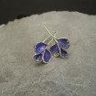lilac-three-petal-silver-earrings-03701.jpg