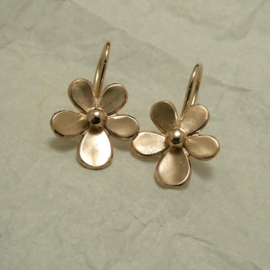 pansy-earrings-solid-9ctrose-gold-10880.jpg