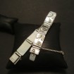 swedish-simplicity-1940s-silver-link-bracelet-03610.jpg
