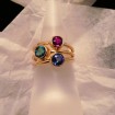 three-18ctgold-rings-gemstones-00243.jpg