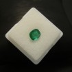 136ct-certified-columbian-emerald-cushion-03744.jpg
