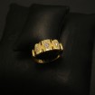 antique-chester-england-18ctgold-ring-diamonds-03632.jpg