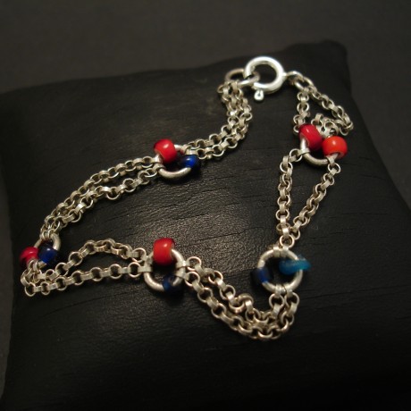 double-silver-chain-bracelet-03752.jpg
