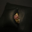 early-victorian-gold-ring-rubies-diamonds-03635.jpg