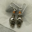 gaudiesque-ttribal-silver-bead-earrings-10909.jpg