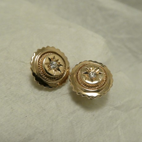 georgian-design-9ctgold-studs-diamonds-20890.jpg