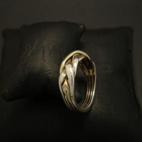 interlocking-silver-gold-ring-03604.jpg