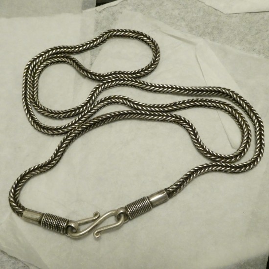 old-kerala-sth-indian-hmade-silver-chain-20374.jpg