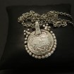 old-persian-silver-coin-pendant-silver-chain-03758.jpg