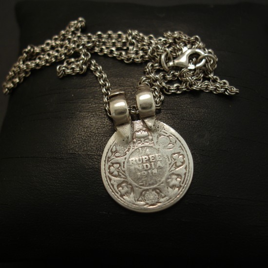 silver-coin-tribal-pendant-silver-chain-03753.jpg