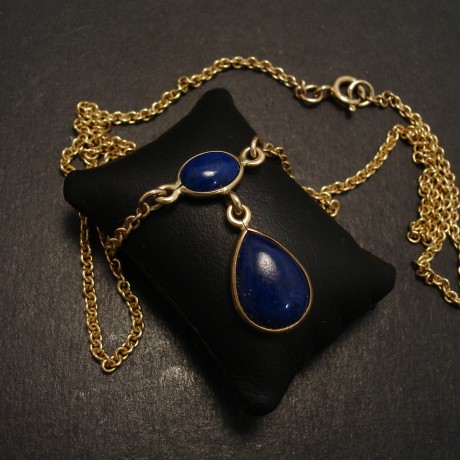 simple-lapis-lazuli-9ctgold-necklace-08920.jpg