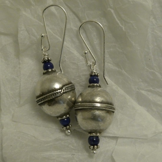 turkman-silver-lapis-lazuli-earrings-50314.jpg