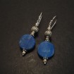 unpolished-lapis-lazuli-discs-silver-earrings-08517.jpg
