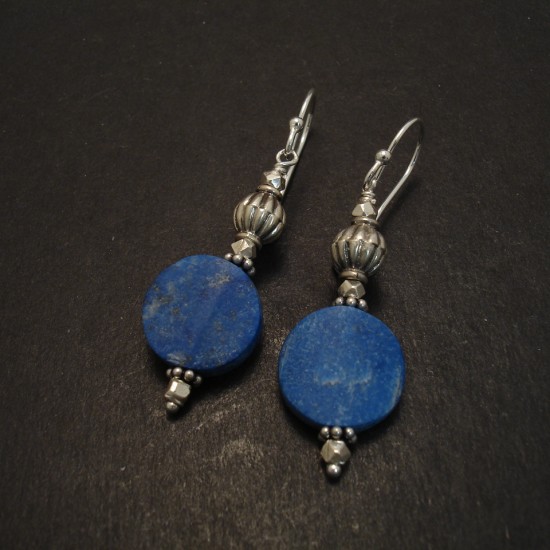 unpolished-lapis-lazuli-discs-silver-earrings-08517.jpg