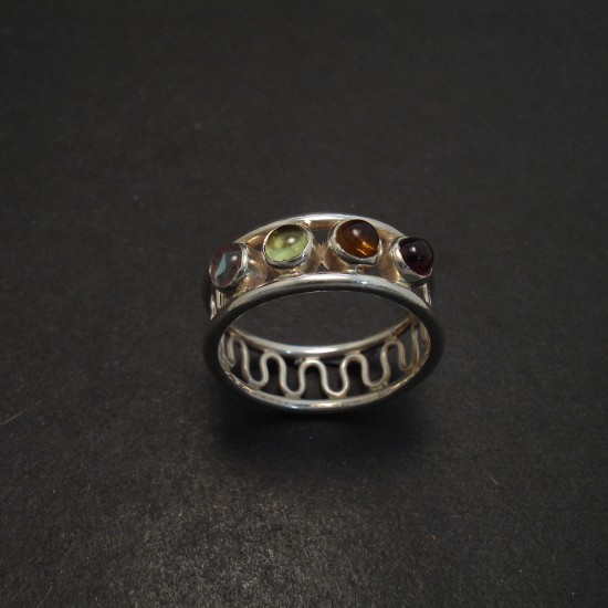 wireworked-handcrafted-silver-ring-4-gemstones-06201.jpg