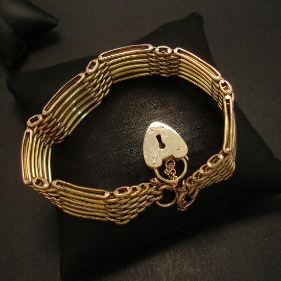 antique-gate-bracelet-english-9ctgold-padlock-03614.jpg