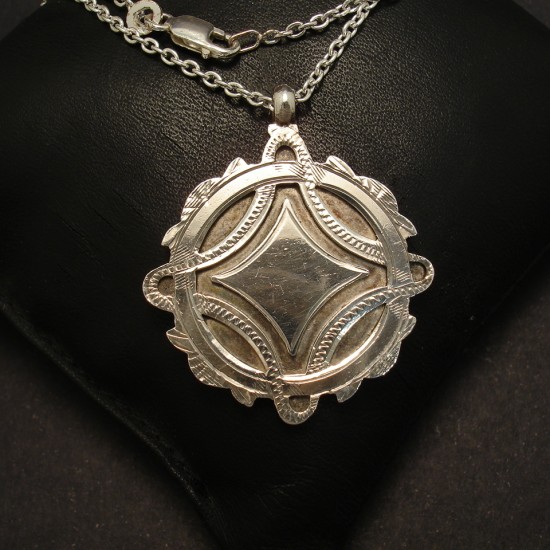 birmingham-hallmark-1926-silver-fob-pendant-00292.jpg