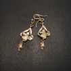 classic-art-nouveau-9ctgold-earrings-07338.jpg