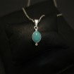clean-blue-persian-turquoise-diamonds-9ctwhite-gold-pendant-03905.jpg