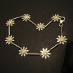 eight-radiant-flowers-silver-link-bracelet-03820.jpg