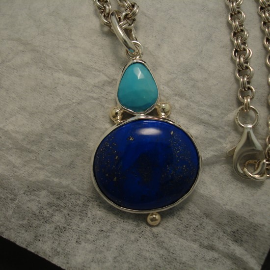 gemstone-rocks-lapis-lazuli-turquoise-silver-pendant-03862.jpg