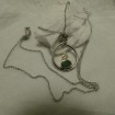 handworked-18ct-gold-emerald-diamond-pendant-20651.jpg