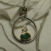 handworked-18ct-gold-emerald-diamond-pendant-20655.jpg