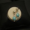 pale-blue-persian-turquoise-diamonds-9ctwhite-gold-stud-drops-03904.jpg